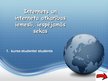 Prezentācija 'Internets un interneta atkarības iemesli, iespējamās sekas', 1.
