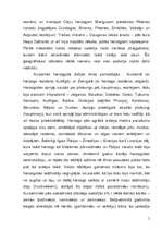 Referāts 'Kurzemes hercogistes tiesību raksturojums', 5.