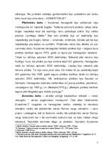 Referāts 'Kurzemes hercogistes tiesību raksturojums', 8.