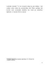 Referāts 'Kurzemes hercogistes tiesību raksturojums', 15.