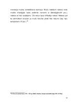 Referāts 'Kurzemes hercogistes tiesību raksturojums', 23.