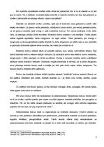 Referāts 'Motivācijas vispārējs raksturojums', 2.