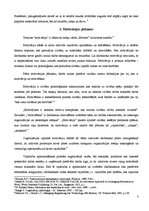 Referāts 'Motivācijas vispārējs raksturojums', 3.