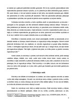 Referāts 'Motivācijas vispārējs raksturojums', 4.