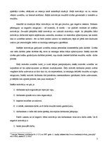 Referāts 'Motivācijas vispārējs raksturojums', 5.