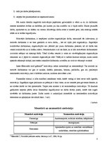 Referāts 'Motivācijas vispārējs raksturojums', 6.