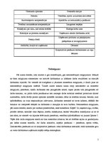 Referāts 'Motivācijas vispārējs raksturojums', 7.