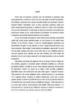 Referāts 'Smēķētāji pusaudži', 2.