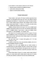 Referāts 'Smēķētāji pusaudži', 3.