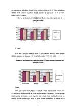 Referāts 'Smēķētāji pusaudži', 5.