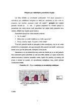 Referāts 'Smēķētāji pusaudži', 7.