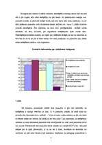 Referāts 'Smēķētāji pusaudži', 8.