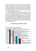 Referāts 'Smēķētāji pusaudži', 9.