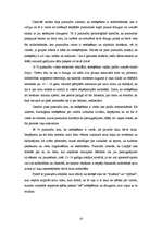 Referāts 'Smēķētāji pusaudži', 10.