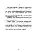 Referāts 'Smēķētāji pusaudži', 11.