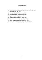 Referāts 'Smēķētāji pusaudži', 12.