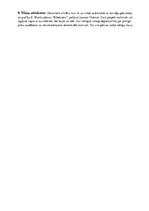 Konspekts 'Edvarda Munka mākslas darba "Kliedziens" analīze', 2.