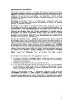 Referāts 'Autotransporta apdrošināšana - kasko', 4.