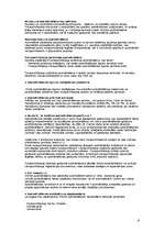 Referāts 'Autotransporta apdrošināšana - kasko', 6.