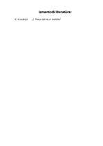 Referāts 'Raiņa biogrāfija', 9.