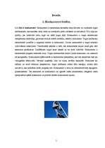 Referāts 'Konkurence', 2.