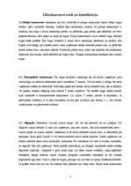 Referāts 'Konkurence', 3.