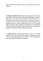 Referāts 'Konkurence', 4.