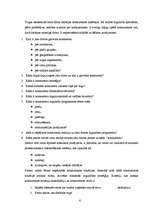 Referāts 'Konkurence', 6.