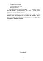 Referāts 'Konkurence', 7.