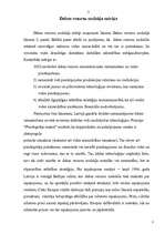 Referāts 'Dabas resursu nodokļa tiesiskie aspekti', 3.