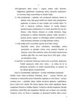 Referāts 'Dabas resursu nodokļa tiesiskie aspekti', 5.