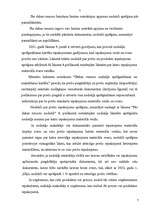 Referāts 'Dabas resursu nodokļa tiesiskie aspekti', 7.