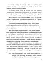 Referāts 'Dabas resursu nodokļa tiesiskie aspekti', 8.