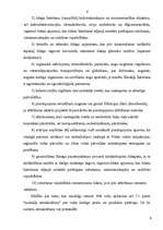 Referāts 'Dabas resursu nodokļa tiesiskie aspekti', 9.