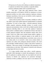 Referāts 'Dabas resursu nodokļa tiesiskie aspekti', 10.