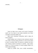 Referāts 'Dabas resursu nodokļa tiesiskie aspekti', 11.