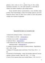 Referāts 'Dabas resursu nodokļa tiesiskie aspekti', 12.