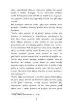 Eseja 'Fizisko personu tiesībspēja', 3.