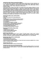 Konspekts 'Konstitucionālās tiesības', 1.