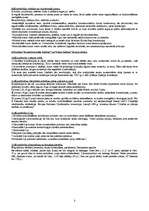 Konspekts 'Konstitucionālās tiesības', 2.