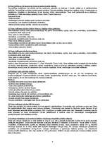 Konspekts 'Konstitucionālās tiesības', 4.