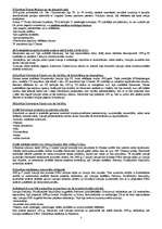 Konspekts 'Konstitucionālās tiesības', 5.