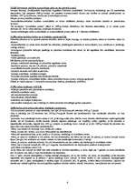 Konspekts 'Konstitucionālās tiesības', 6.