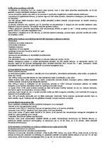 Konspekts 'Konstitucionālās tiesības', 7.