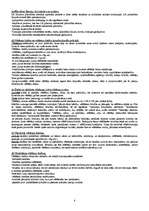 Konspekts 'Konstitucionālās tiesības', 8.