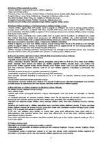 Konspekts 'Konstitucionālās tiesības', 9.