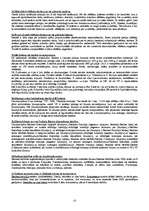 Konspekts 'Konstitucionālās tiesības', 10.