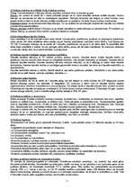 Konspekts 'Konstitucionālās tiesības', 11.