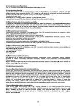 Konspekts 'Konstitucionālās tiesības', 12.