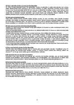 Konspekts 'Konstitucionālās tiesības', 13.